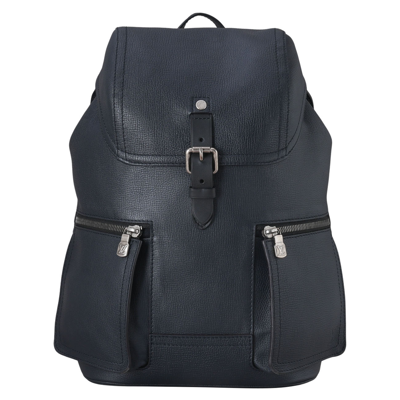 LOUIS VUITTON(USED)루이비통 M54960 유타 캐넌 백팩